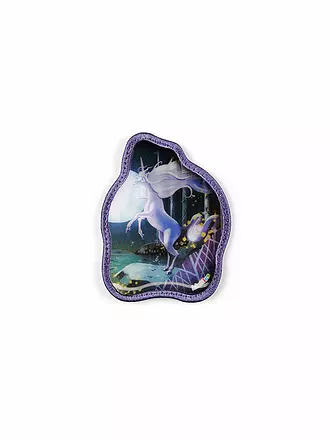 ERGOBAG | Set di Kletties da 5 pezzi - Spazio | bunt